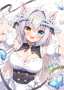 [photo](media:AgACAgQAAx0CPyvoigABBLz1Y8lXIB0zrcMg5izywvfl8dr6yDgAAgevMRscg0xSzpFLhWz6miUBAAMCAANzAAMtBA@telegram)