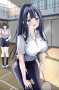[photo](media:AgACAgQAAx0CPyvoigABBM-QZDKLmLywDll3u_N8q-24AAFghSIBAAJYsDEbshWVUcXPK9jnLjtAAQADAgADcwADLwQ@telegram)