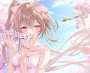 [photo](media:AgACAgQAAx0CPyvoigABBM5NZCmV-QmWSJ6nYXDxXxCCek9XDEYAAmGwMRuNMUxRGxH7hD0LTkMBAAMCAANzAAMvBA@telegram)