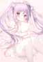 [photo](media:AgACAgQAAx0CPyvoigABBM8tZC_UJ_aymxIqybYqiWQabLuVn-wAAqKwMRvm6oRRzJy7P48dtycBAAMCAANzAAMvBA@telegram)