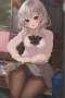[photo](media:AgACAgQAAx0CPyvoigABBMBaY9k3RE8ENtCIoMlk3dxb3eCBsMgAAsivMRubU81SpT_o_eXY_IYBAAMCAANzAAMtBA@telegram)