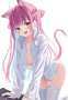 [photo](media:AgACAgQAAx0CPyvoigABBMC_Y9uBfxSntOmLPXbyAAHJtbqOW16jAAI0sDEbZqPdUuPrE2LEEmgrAQADAgADcwADLgQ@telegram)