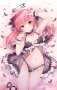[photo](media:AgACAgQAAx0CPyvoigABBMDDY9uPr33HHGN4pI14UOlShgv4k_0AAryvMRs8-ORSeGFj69LUzdYBAAMCAANzAAMuBA@telegram)