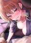 [photo](media:AgACAgQAAx0CPyvoigABBMD_Y9zzrmWp-5bhfAI8K7MbkAsubOoAAgqwMRsSau1SHwHfo9Tg-AYBAAMCAANzAAMuBA@telegram)