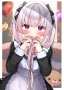 [photo](media:AgACAgQAAx0CPyvoigABBMEkY95iq4u6qcYuQgABV3XiFFmz9tlKAALYrzEbGmD0UrMcGdTMhM81AQADAgADcwADLgQ@telegram)