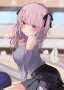[photo](media:AgACAgQAAx0CPyvoigABBMHEY-JGQa97CBWgOOwKkxPcbfyInB4AAqGvMRv2pxVTyxfwHLIdiVkBAAMCAANzAAMuBA@telegram)