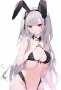 [photo](media:AgACAgQAAx0CPyvoigABBMUbY_AdCTT2NflUb2pLdtZqajr-lrkAAuqvMRtj0oVT9XpSbMXBF5cBAAMCAANzAAMuBA@telegram)