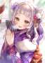 [photo](media:AgACAgQAAx0CPyvoigABBMUlY_CkCkkQMMXCIgN1JConoNiIYY4AAlCvMRvMyo1SU0EnGidwKEQBAAMCAANzAAMuBA@telegram)