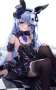 [photo](media:AgACAgQAAx0CPyvoigABBMUrY_DXrnsfYfvolI5P0Kws10wMs-UAArKvMRumqYxT-pSecdS_h08BAAMCAANzAAMuBA@telegram)