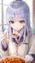 [photo](media:AgACAgQAAx0CPyvoigABBMVpY_IrqhtH2vFSPsKrXfyULHYO8oQAAlyvMRsmx5VT0XEDo0gAAdO1AQADAgADcwADLgQ@telegram)