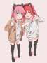 [photo](media:AgACAgQAAx0CPyvoigABBMXTY_UHoM9umidOSS1psXZGMM5a1YEAAhCwMRtzc61TI8Kg1OQn0gEBAAMCAANzAAMuBA@telegram)