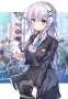[photo](media:AgACAgQAAx0CPyvoigABBMYTY_cYdZYOOv04tT6khe_hJw9k42YAAiiwMRulnrxT0eMLKo7_y4oBAAMCAANzAAMuBA@telegram)
