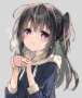 [photo](media:AgACAgQAAx0CPyvoigABBMZ-Y_ou2FaZTtIrKJv37emTPoqWejQAAuyvMRtvZ9RTDx-a6WjVjlUBAAMCAANzAAMuBA@telegram)