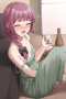 [photo](media:AgACAgQAAx0CPyvoigABBMaNY_qw3hFJ1aFTpg4keoclb-G4BjwAAuuvMRtfG9xT6t5zc84O_f8BAAMCAANzAAMuBA@telegram)