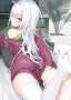 [photo](media:AgACAgQAAx0CPyvoigABBMabY_snAQu4jFcQVmAkGaLhveBgQIMAAkywMRuaSdxTcndgXVKvYFEBAAMCAANzAAMuBA@telegram)