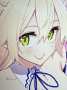 [photo](media:AgACAgQAAx0CPyvoigABBMaeY_syvfl9Q2Lar8feFKvlbwFVCFAAAl2wMRsVhuVTfeLM-YJQYqUBAAMCAANzAAMuBA@telegram)