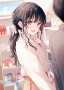 [photo](media:AgACAgQAAx0CPyvoigABBMh9ZAirC9RbePHlR_GOCdV_xaf4ntYAAkuwMRuhKkVQbVcyRBtFFNkBAAMCAANzAAMuBA@telegram)