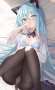 [photo](media:AgACAgQAAx0CPyvoigABBMiyZAonqxxWXv23b6pP_buQoCWi1QwAAlewMRtIe1RQa5qL1s0-3bMBAAMCAANzAAMvBA@telegram)
