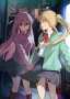 [photo](media:AgACAgQAAx0CPyvoigABBMj3ZAxnDhQjNFHxEqy1iZQxDOgvvJcAAi2wMRswLmRQxHGD3nZQXYUBAAMCAANzAAMvBA@telegram)