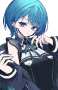 [photo](media:AgACAgQAAx0CPyvoigABBMj5ZAxvWsDBJpz02Nq9alFQKJjXNKEAAoCvMRuE0mRQfsxiwLAZU2YBAAMCAANzAAMvBA@telegram)