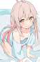 [photo](media:AgACAgQAAx0CPyvoigABBMqcZBPc8tIwzbStNDTPpFkhcayRly4AAhawMRs0RqVQXZg8-su8yJsBAAMCAANzAAMvBA@telegram)