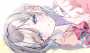 [photo](media:AgACAgQAAx0CPyvoigABBMrBZBSAhXpiTg8_lDyJgWp_dBA3s9UAAlCwMRug3qxQQX0_wHdVgpoBAAMCAANzAAMvBA@telegram)