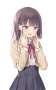[photo](media:AgACAgQAAx0CPyvoigABBMsCZBXTcWiSbt2co5oCs4crO5s4azoAAg2wMRtgXbRQ8ikpgumCEUsBAAMCAANzAAMvBA@telegram)