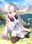[photo](media:AgACAgQAAx0CPyvoigABBMtwZBekP4G9GnGiTXEq5ehwTIDbu3gAApawMRvoFr1Q4bknOBBRAAFcAQADAgADcwADLwQ@telegram)