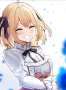 [photo](media:AgACAgQAAx0CPyvoigABBMvRZBq_SMtnqUy0OJ0UzB5qMm5vzV4AAruvMRtBht1QT9aWwq2X1HsBAAMCAANzAAMvBA@telegram)