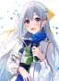[photo](media:AgACAgQAAx0CPyvoigABBMvSZBq_SF4nh3ztu687wCRcUWgrJKMAArawMRteNNRQd4Ru-Gto7dwBAAMCAANzAAMvBA@telegram)