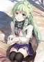 [photo](media:AgACAgQAAx0CPyvoigABBMxNZB1X-bHaTyvNeSFEkOeYqYwzCoEAAmCwMRvQN-xQOYblKo2M23ABAAMCAANzAAMvBA@telegram)