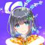 [photo](media:AgACAgQAAx0CPyvoigABBMy7ZCAxwXr6NCTI23j5W0k3uuWmU4UAAnmwMRvHHgRRSVBVU_QKWxEBAAMCAANzAAMvBA@telegram)