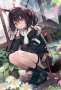 [photo](media:AgACAgQAAx0CPyvoigABBMy9ZCA2NkNW07C32do18MMg8Q_tpAYAAgKxMRvmKQRREKRT4cyF0sMBAAMCAANzAAMvBA@telegram)