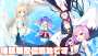 [photo](media:AgACAgQAAx0CPyvoigABBMyEZB7g8DUPpvWc44pbsOM4NqmPDEoAAvCvMRuV3f1Q3T9uOsEIYcABAAMCAANzAAMvBA@telegram)