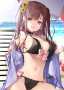 [photo](media:AgACAgQAAx0CPyvoigABBMzPZCBuxfVsD_EMtc3KLGxW7cO47cwAAp2wMRsFrwVRmuc8uonK1XMBAAMCAANzAAMvBA@telegram)