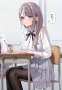 [photo](media:AgACAgQAAx0CPyvoigABBN0TZKKzsuJPMwgYNrQkNyY_2kfFzt4AAvmwMRs_ph1RZbEorN9juOIBAAMCAANzAAMvBA@telegram)
