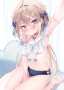 [photo](media:AgACAgQAAx0CPyvoigABBN0ZZKK7cZ7Nob5mNv1-D3anhXhwtlEAAm-xMRssEBxR6mAjxgSgP4gBAAMCAANzAAMvBA@telegram)