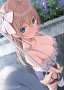[photo](media:AgACAgQAAx0CPyvoigABBN1DZKQtDSlX_VxBD19GYKgz_4GehHgAAq-xMRtC3yRRsAgtLEMm4JwBAAMCAANzAAMvBA@telegram)