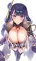 [photo](media:AgACAgQAAx0CPyvoigABBN5kZK7Si_nHUcW9F_u8QQWT3f0Nr98AAlaxMRtgf3xRKGdnb9RmH9cBAAMCAANzAAMvBA@telegram)