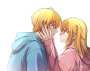 [photo](media:AgACAgQAAx0CPyvoigABBN6IZK_Rp8WFccMbff62A9JlIUt5IPAAAjKyMRvZPnxRfiVcBoYTyqgBAAMCAANzAAMvBA@telegram)