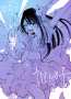 [photo](media:AgACAgQAAx0CPyvoigABBNAHZDcCl6uHWkNtB5rs421lsSdXFhYAAoWwMRvyA71RS4_wbknp7vIBAAMCAANzAAMvBA@telegram)