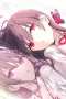 [photo](media:AgACAgQAAx0CPyvoigABBNCkZDkxGkDt6aJFXgwQVul0ioAgzvEAAp6wMRvvK81RscDNpuHq3MABAAMCAANzAAMvBA@telegram)