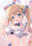 [photo](media:AgACAgQAAx0CPyvoigABBND9ZDuewI1DKtqdXTxhNKpgVPvgz98AApavMRsrAuVR75yoo4bhlTMBAAMCAANzAAMvBA@telegram)