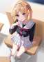 [photo](media:AgACAgQAAx0CPyvoigABBNDJZDpKZRdOsoGC7yxyr_V1ktZCeFYAAmywMRssjdRRKKTvsWWodSsBAAMCAANzAAMvBA@telegram)