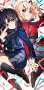 [photo](media:AgACAgQAAx0CPyvoigABBNH3ZEPrRkiSOruiDcBLJXwuwg99FbgAAnWwMRu4WhxS8UPwaewFLoEBAAMCAANzAAMvBA@telegram)