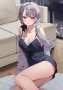 [photo](media:AgACAgQAAx0CPyvoigABBNInZEZMHzs5f2Z0zNqfKIRgLCkHojsAAgqxMRsMsjRSB5bpgm5V3goBAAMCAANzAAMvBA@telegram)