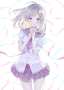 [photo](media:AgACAgQAAx0CPyvoigABBNKFZEo0wzCe5IooqgsvmijqKcZg8TYAAhGwMRsO4lRSySe9Mdt5NyMBAAMCAANzAAMvBA@telegram)