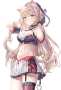 [photo](media:AgACAgQAAx0CPyvoigABBNKpZEueRBvdY5g6KBC3ffVWuoem_1YAAguwMRsDtWVSnLJCy4WCnWwBAAMCAANzAAMvBA@telegram)