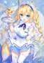 [photo](media:AgACAgQAAx0CPyvoigABBNL5ZE6CtyfCj7vsa8hLD_Cm6k_jk_wAAjCwMRuGD3VSPRGlSpQyA2ABAAMCAANzAAMvBA@telegram)