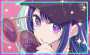 [photo](media:AgACAgQAAx0CPyvoigABBNLFZEx7CGMZyDDzqq_jH1BmxcpORyEAAvqvMRvJvW1S8PSLKsehFREBAAMCAANzAAMvBA@telegram)